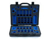 Cutie de transport reactiv